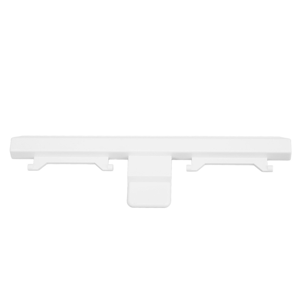 For LK150 Knitting Machine Locking Lever Plastic 16.7x4.3cm ReplacE Knitting