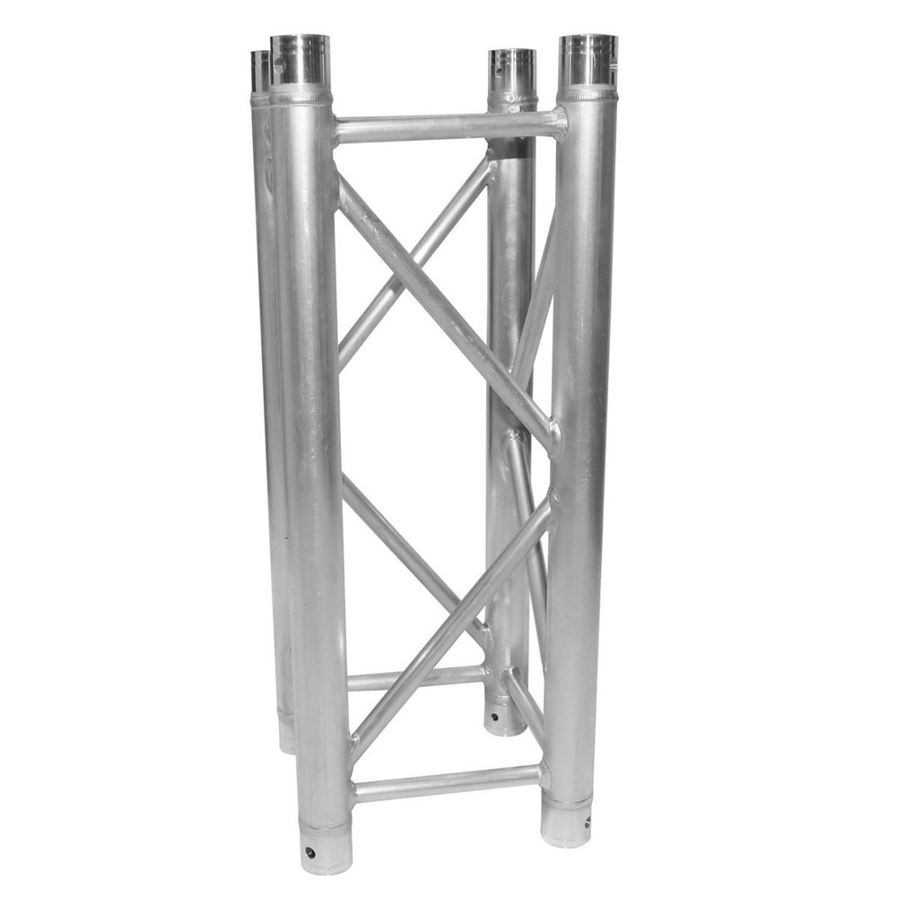 ProX XT-SQ246 2.46' Square Truss Segment