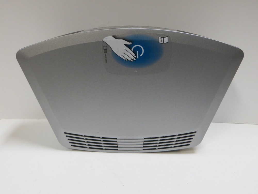 Bose Wave Music System IV Shelf Stereo System - Platinum Silver nice work great
