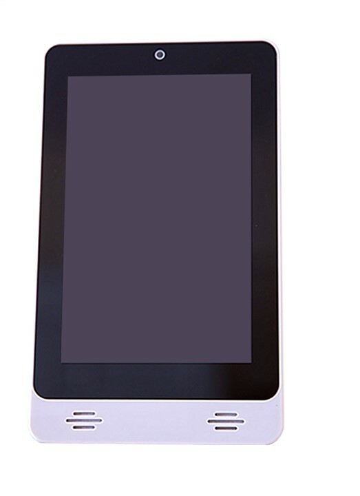 ANDROID OS VIDEO PLAYER - Full Android OS WiFI & Ethernet connection