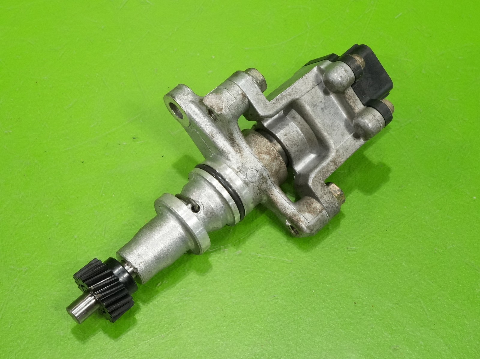 92-95 Civic OEM VSS vehicle speed sensor MT manual trans del Sol D15 D16