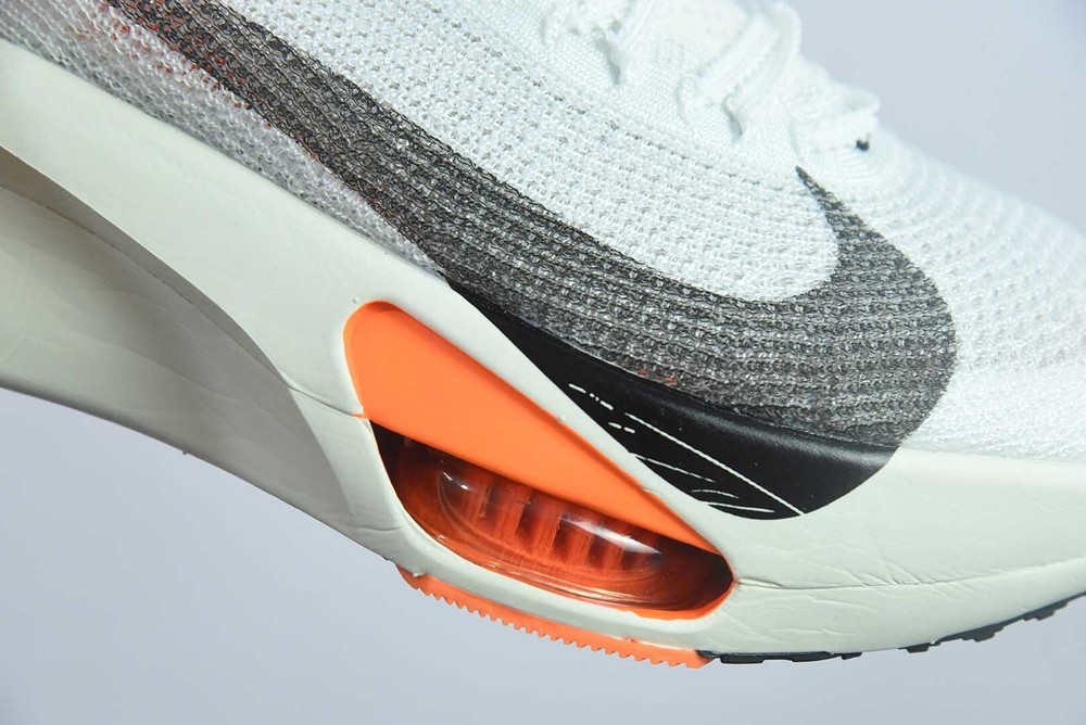 FD8356-100 Nike Air Zoom Alphafly Next% 3 Prototype