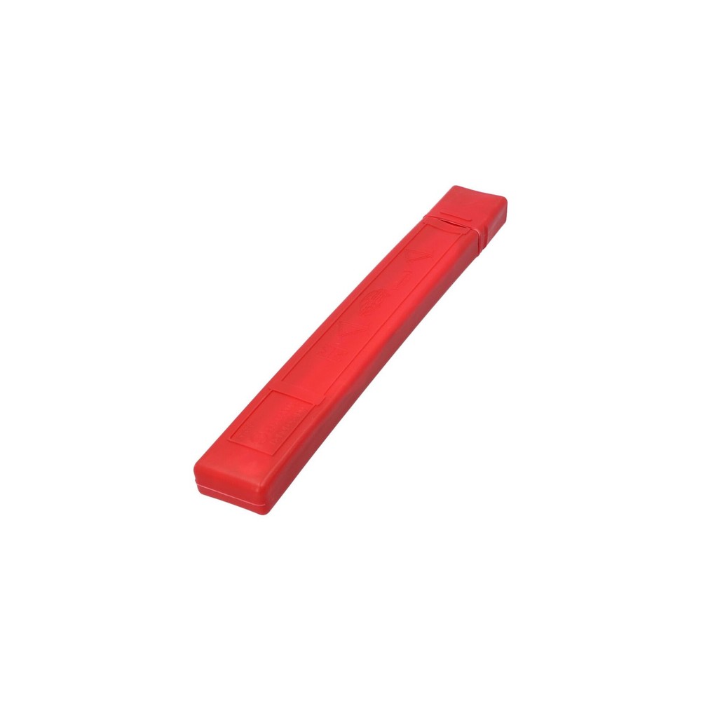 0113902 warning triangle breakdown triangle 6.1cm 44.4cm 3.4cm