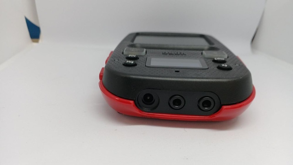 KORG MINI-KP2 Effects Processor Free Shipping From Japan