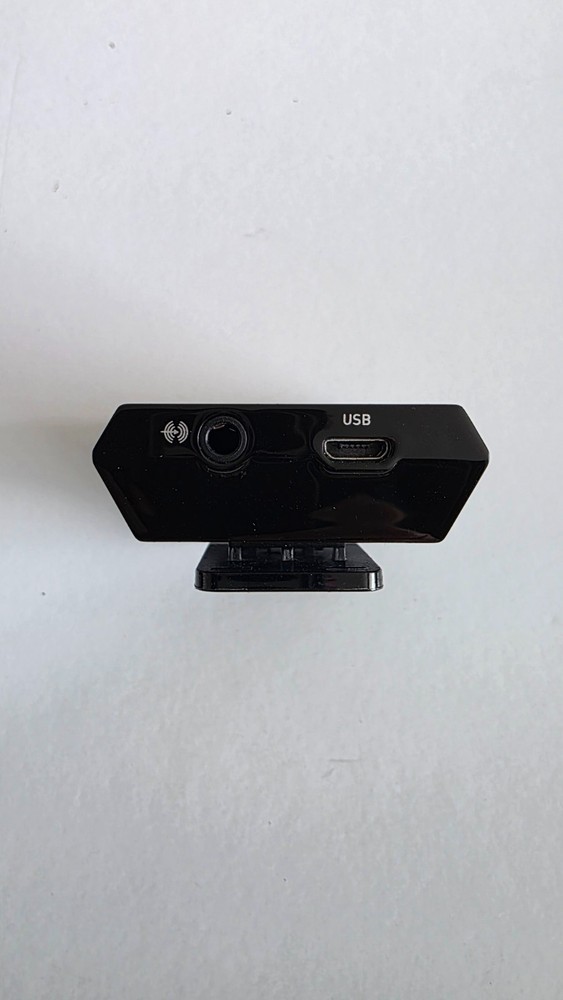 Creative Sound Blaster E3 USB DAC & Headphone Amplifier With Bluetooth SB1610