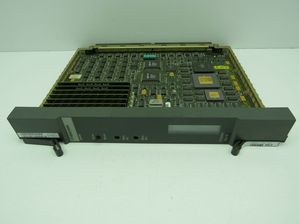 Northern Telecom NT6D66DA