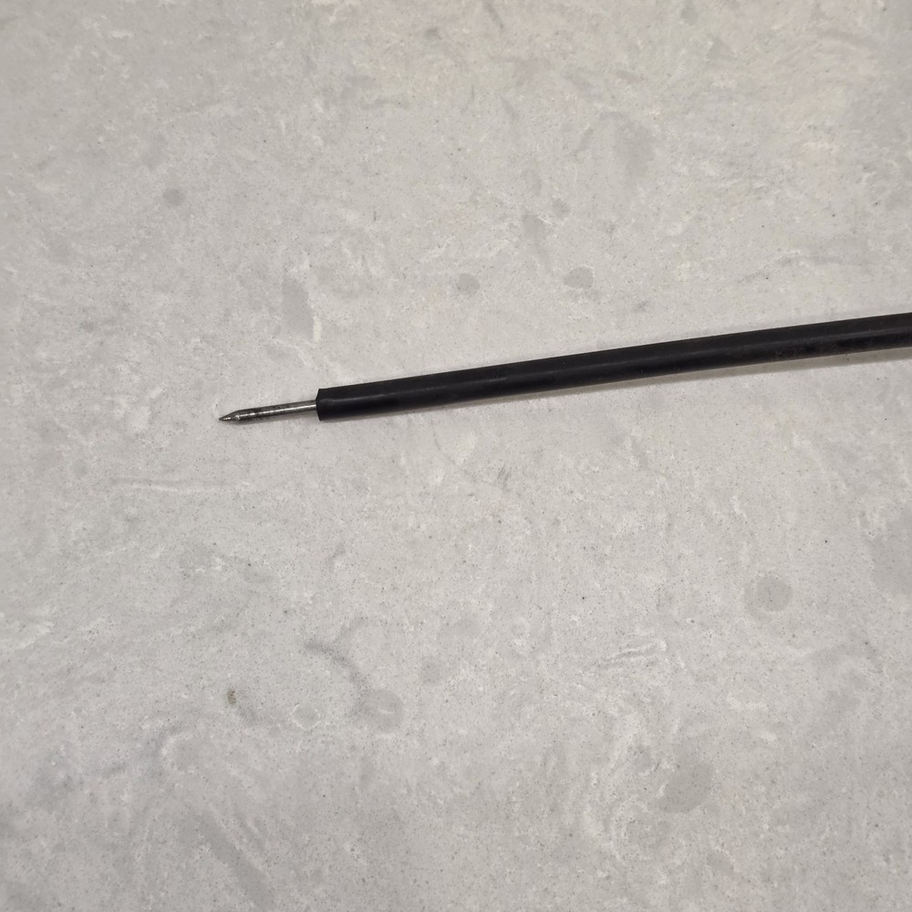 Matco COP-VS Quick probe Coil On Plug Tester Variable Sensitivity