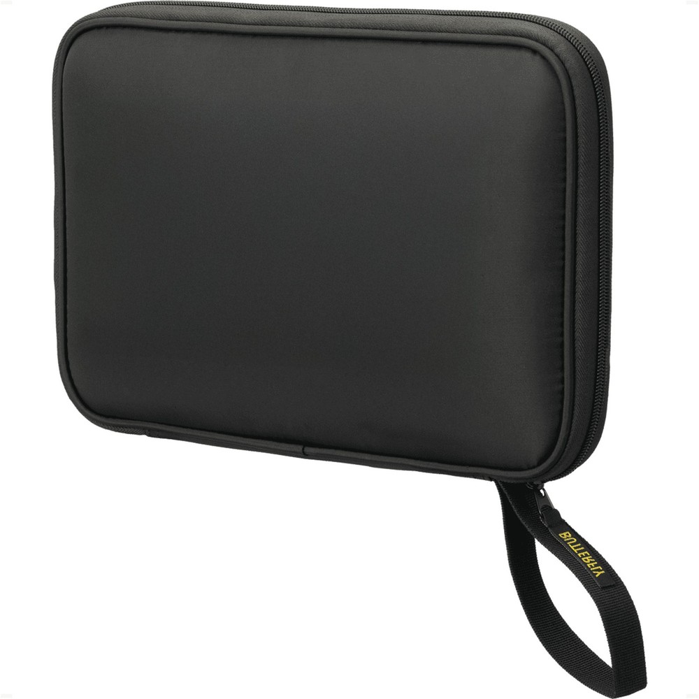 BD Tour Case II Gold