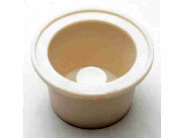 LD Carlson Solid Universal Medium Bung