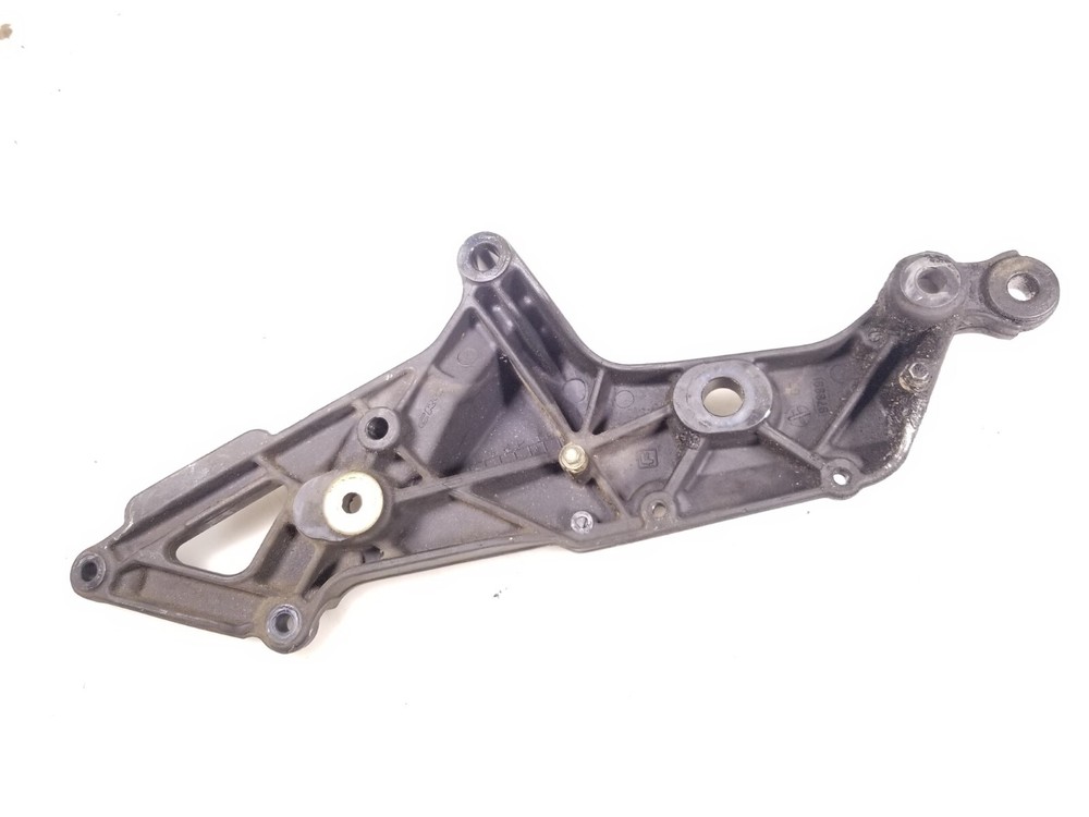 2006 MV Agusta Brutale 910S Left Side Frame Support Mount Bracket