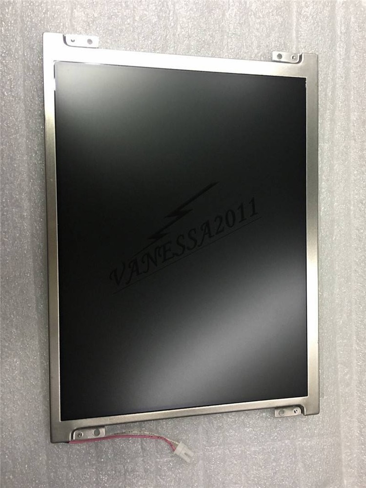 21.3cm 800×600 Resolution LCD Screen Panel G084SN02 V0-