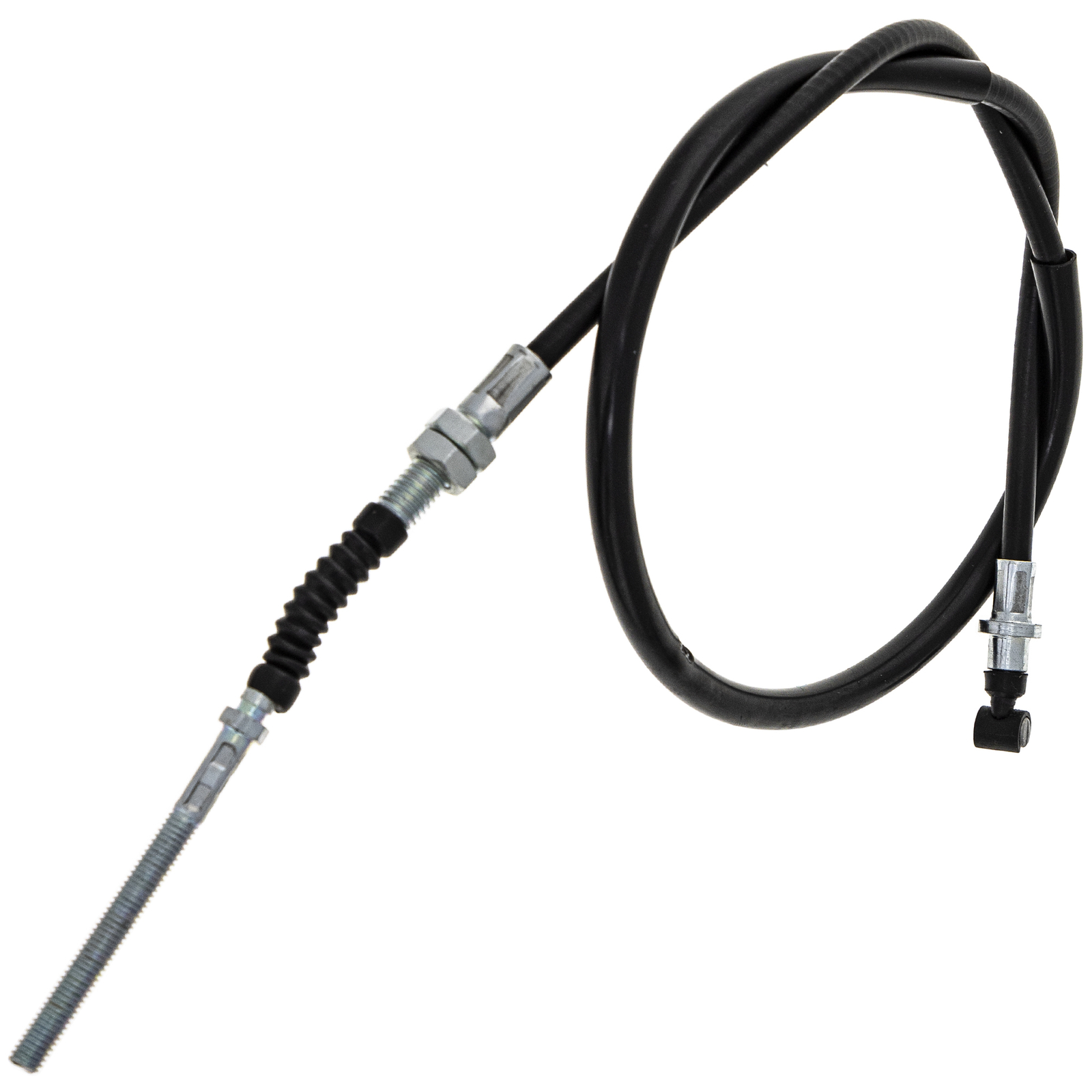 NICHE Brake Cable for Honda 1986-1999 Z50R 45450-181-830 Motorcycle
