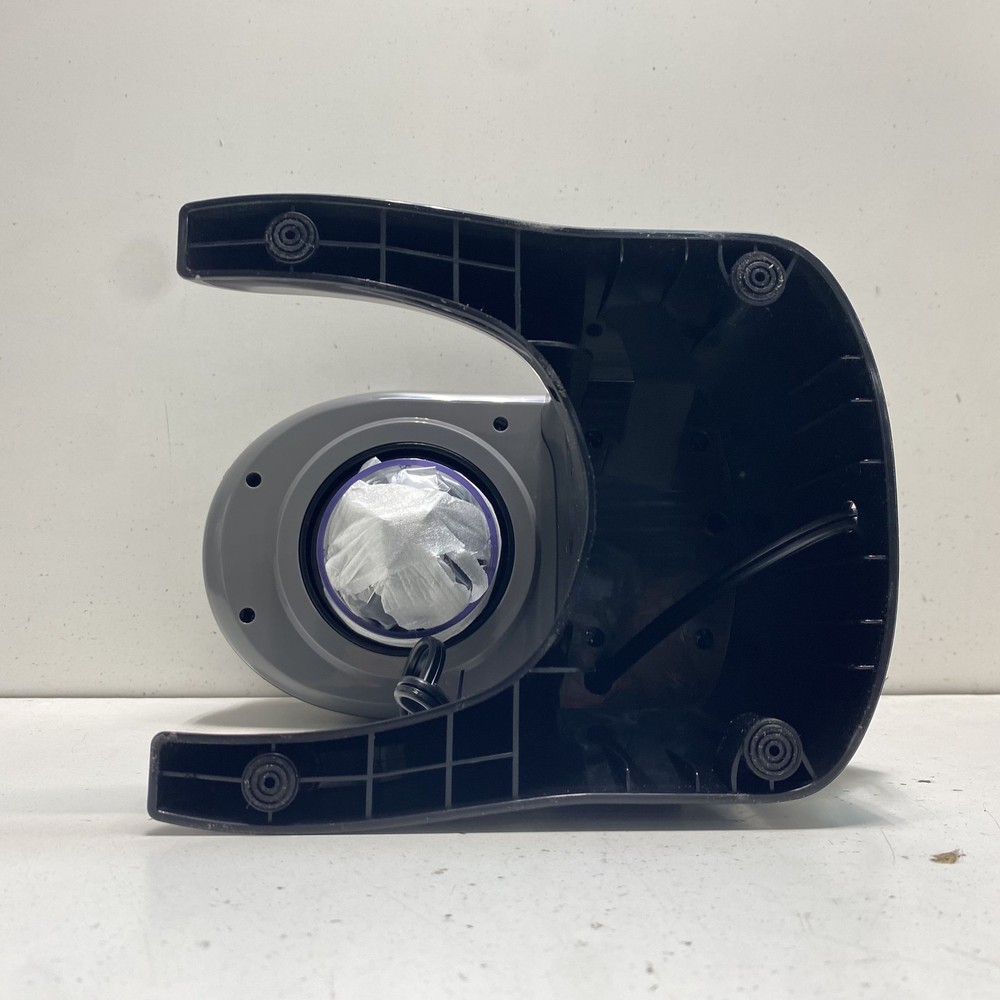 Hamilton Beach Electric Spiralizer