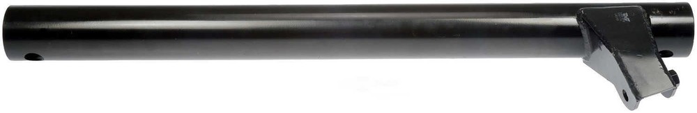 DORMAN OE SOLUTIONS 999979 Frame Crossmember