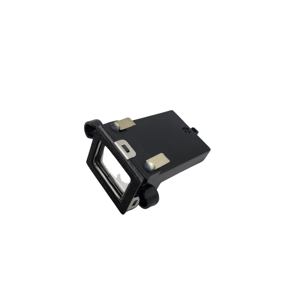 DJI RC Speaker Module