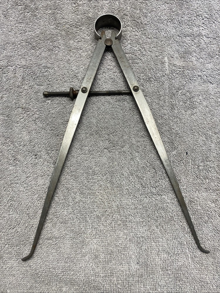 SK Tools Spring Inside Caliper 11” / 280mm