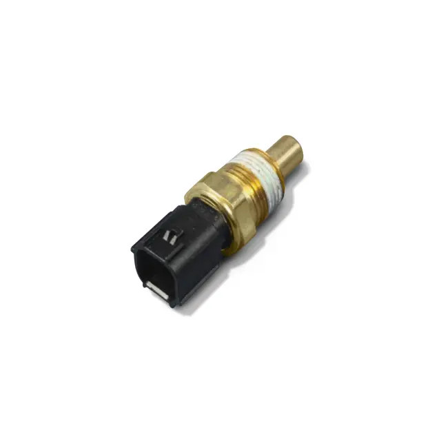 5269870AB 2004-07 DODGE RAM 5.7L COOLANT TEMP SENSOR