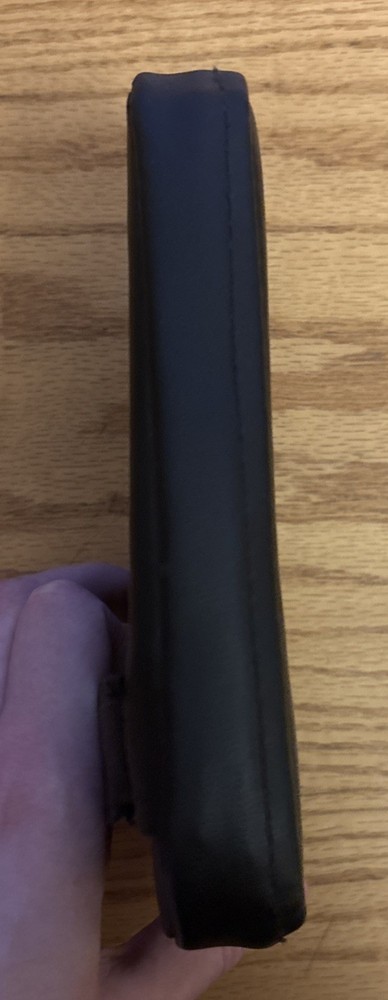 Teeter Hang Ups Inversion Table - Head Rest Pad - REPLACEMENT PART ONLY - EP-560