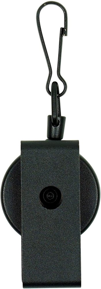 Nokta Makro Security Lanyard - Nokta Pointer