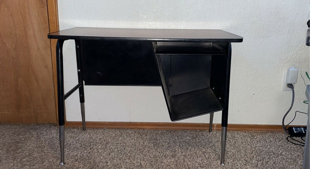 School desk