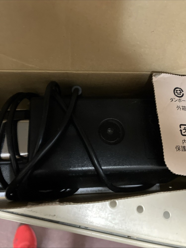 Roland DP-10 Keyboard Damper Pedal