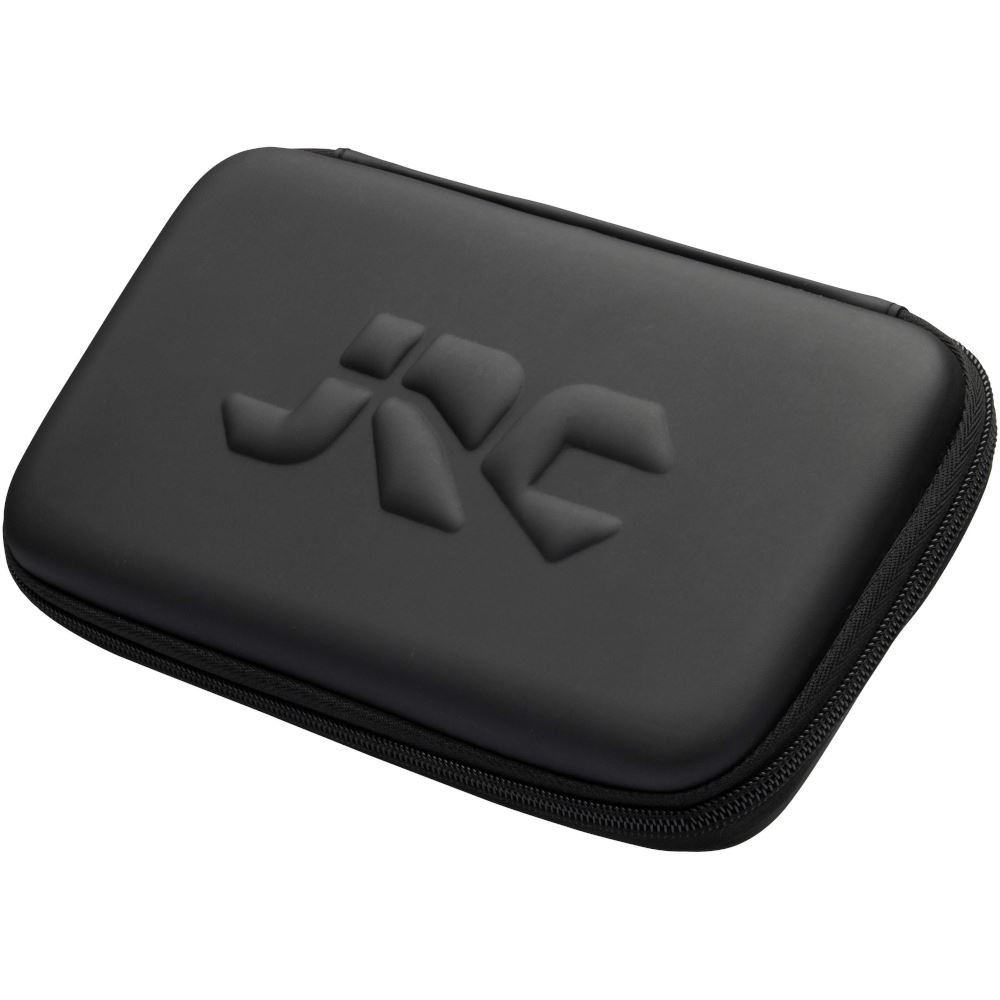 JRC X-Lite Indicator 3 Piece Set