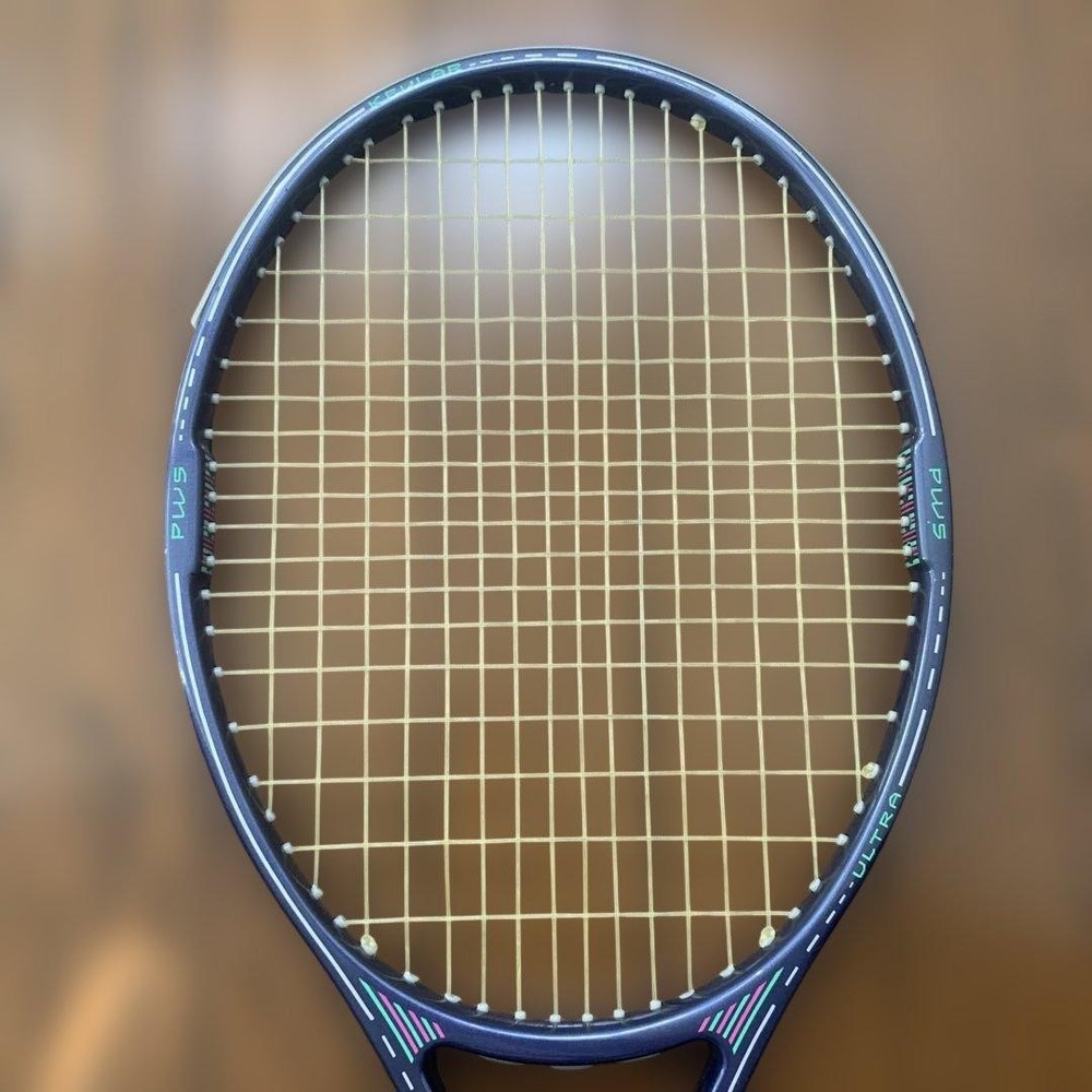 Wilson ULTRA SERIES 95