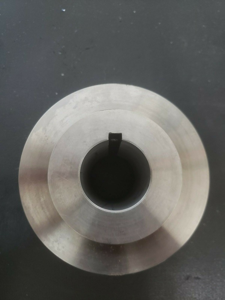 Urschel Laboratories Spindle Shaft #80220