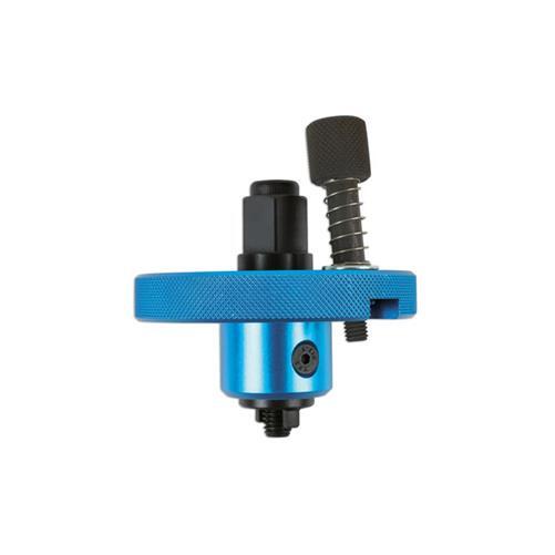 Laser Tools TDC Timing Tool - for Ducati 6361