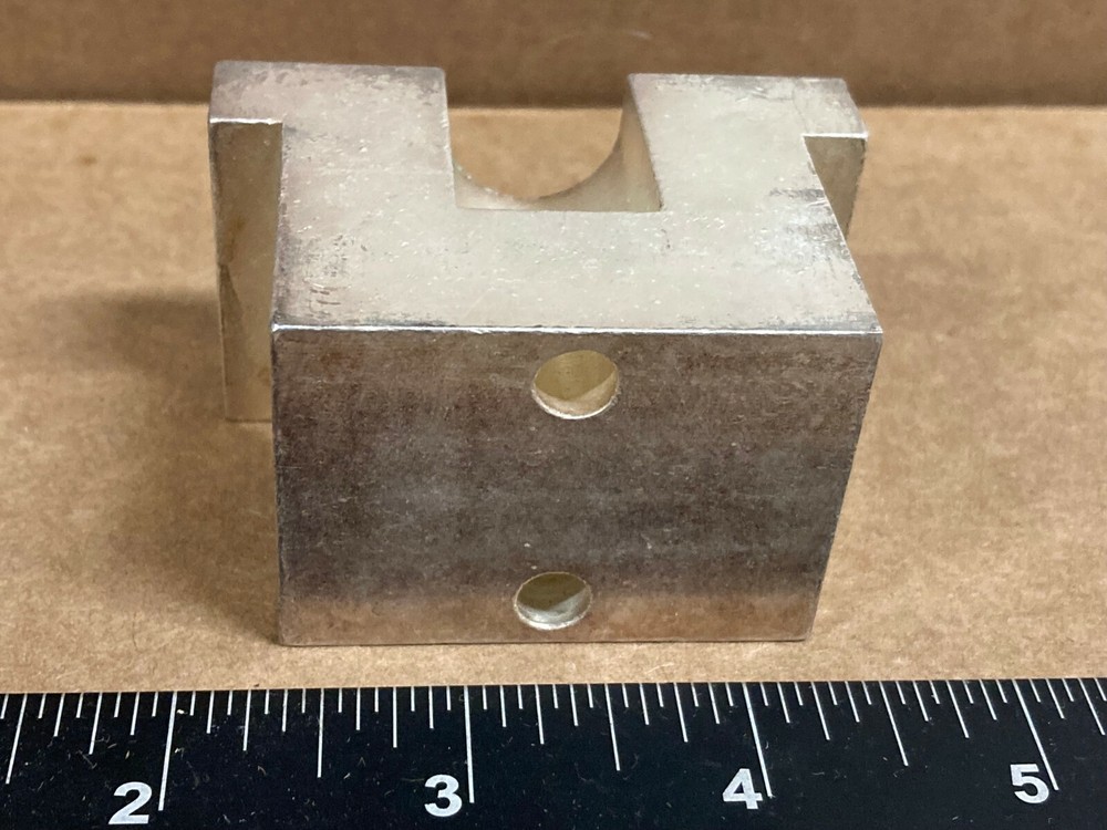 Siemens CS3621R Panelboard Strap