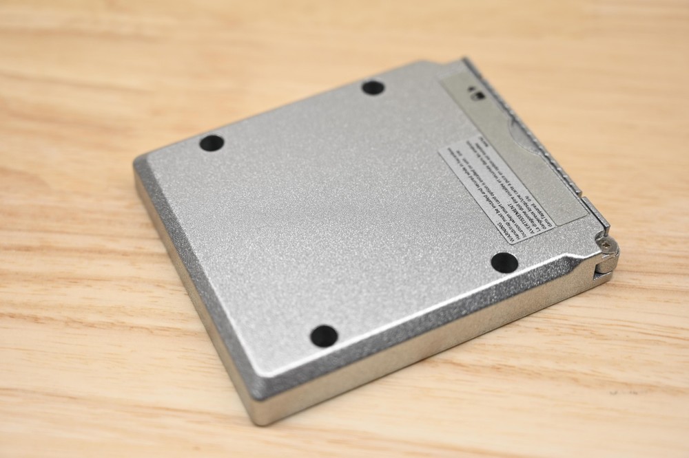 FZ-G1 Panasonic smart card reader