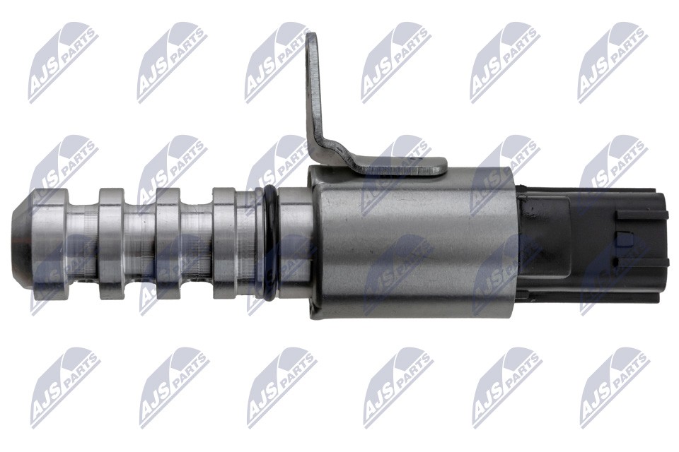 For NTY EFR-NS-011 VARIABLE VALVE