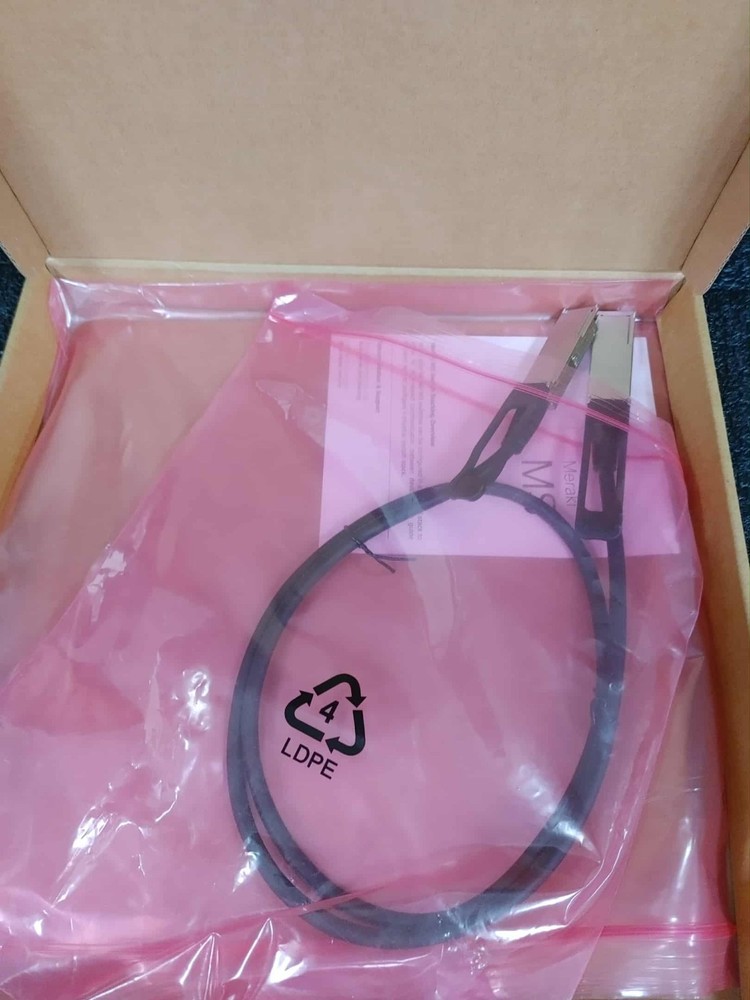 Cisco A30-22130 MA-CBL-40G-1M Stack Cable