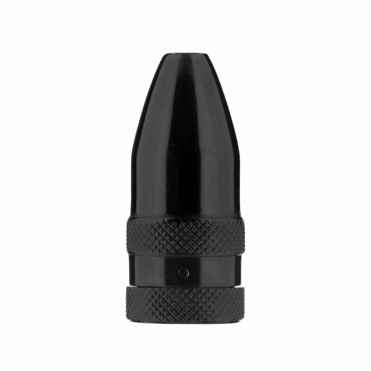 Posh 1g Metal Pepper Shaker Bullet