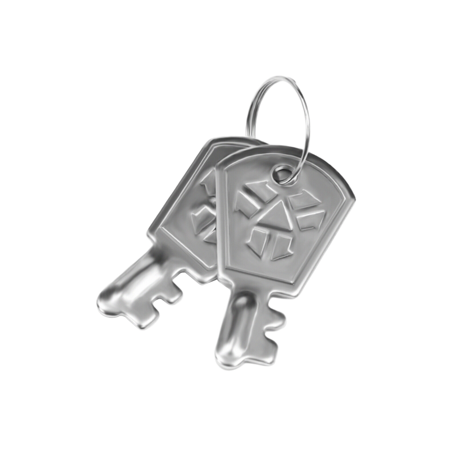 Nail Desk Mobile Station Rolling Makeup Train Case Manicure Table with Speaker