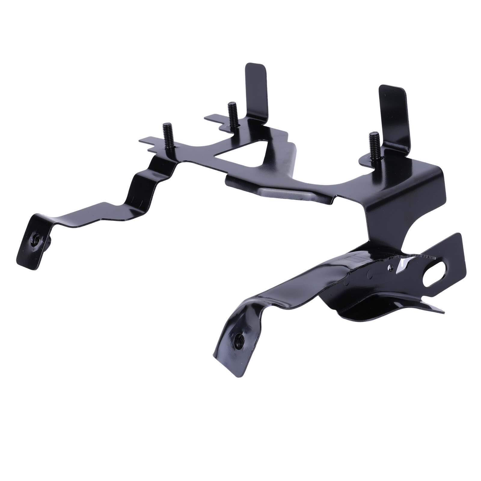 Distance Sensor Radar Mount Bracket 28452-6LA0A For 2020-2022 Nissan Sentra