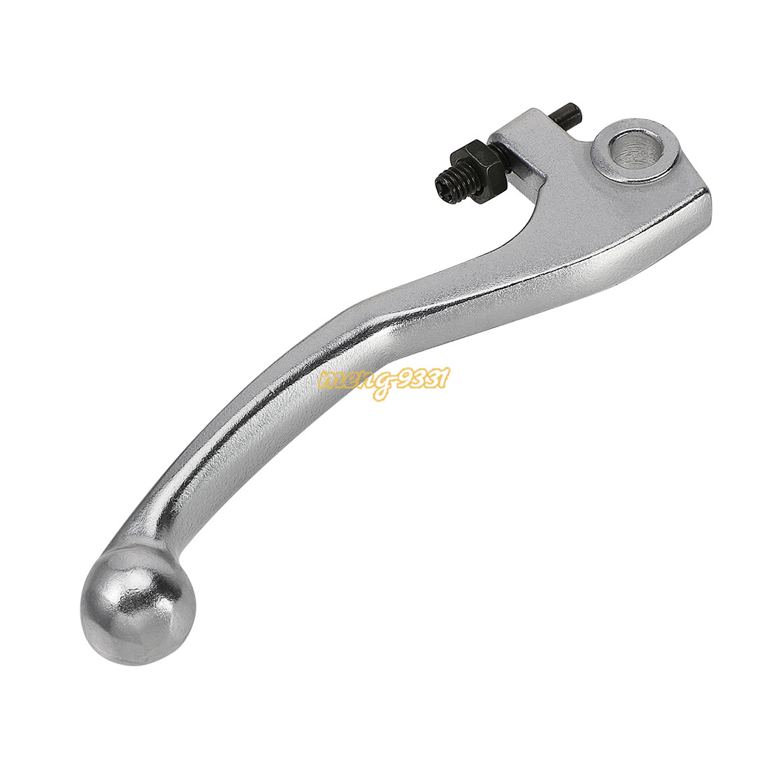 Front Brake Lever for Honda CRF125F/150F/230F/250F/250X/450X CRF150R/250R/450R
