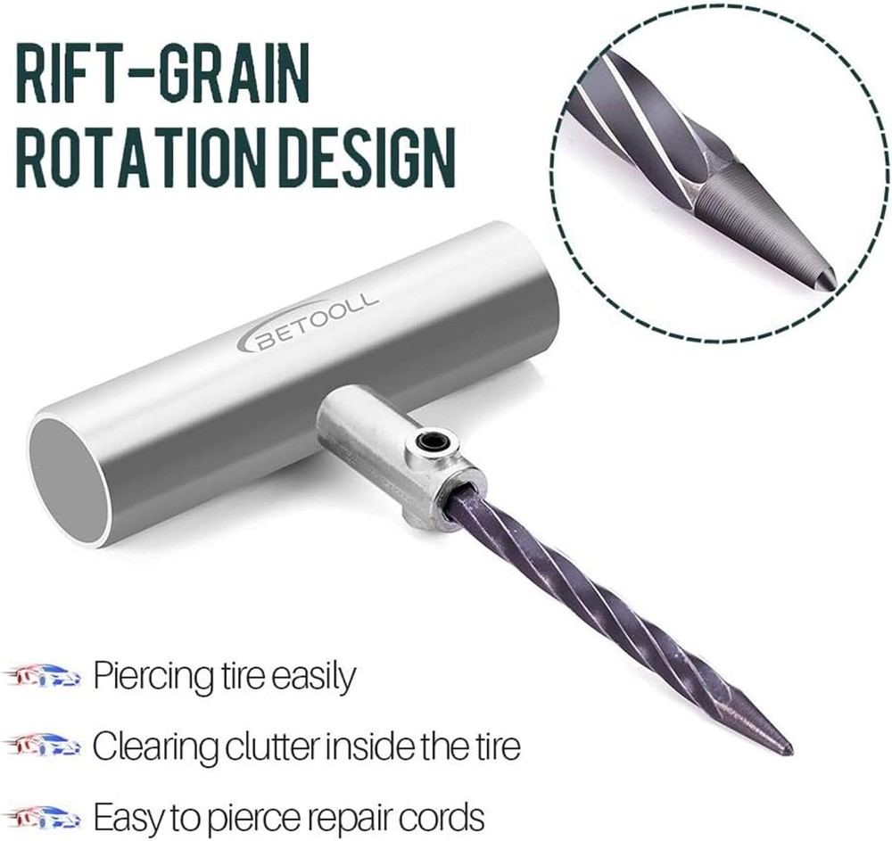 Precision Craft Tool Set for Vinyl Weeding, DIY Scrapbook