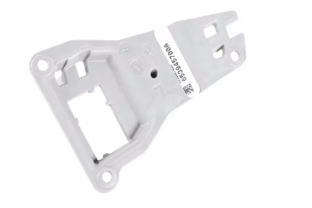 Genuine GM Cruise Switch Bracket 84450063