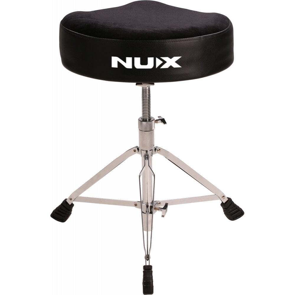 NU-X Drum Throne