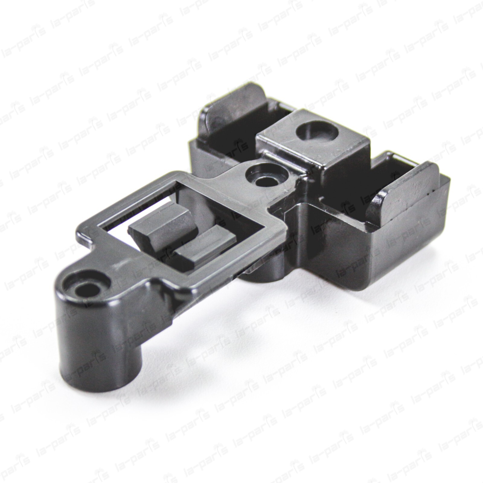 Genuine OEM Suzuki Four Stroke DF150/175 Cowling Latch Lever Hook 61673-96J03