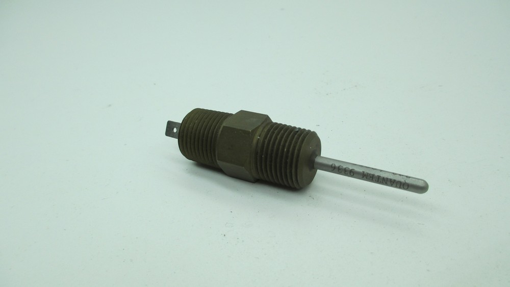 Quantem 223-40055 Probe