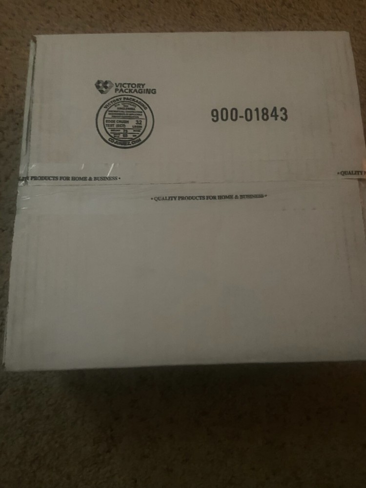 Honeywell Lynx Touch L5000 Security Systems Control Panel