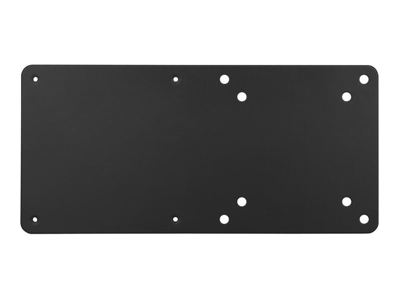 Neomounts THINCLIENT-01 Mini PC Mount Max 3kg Universal Stand for