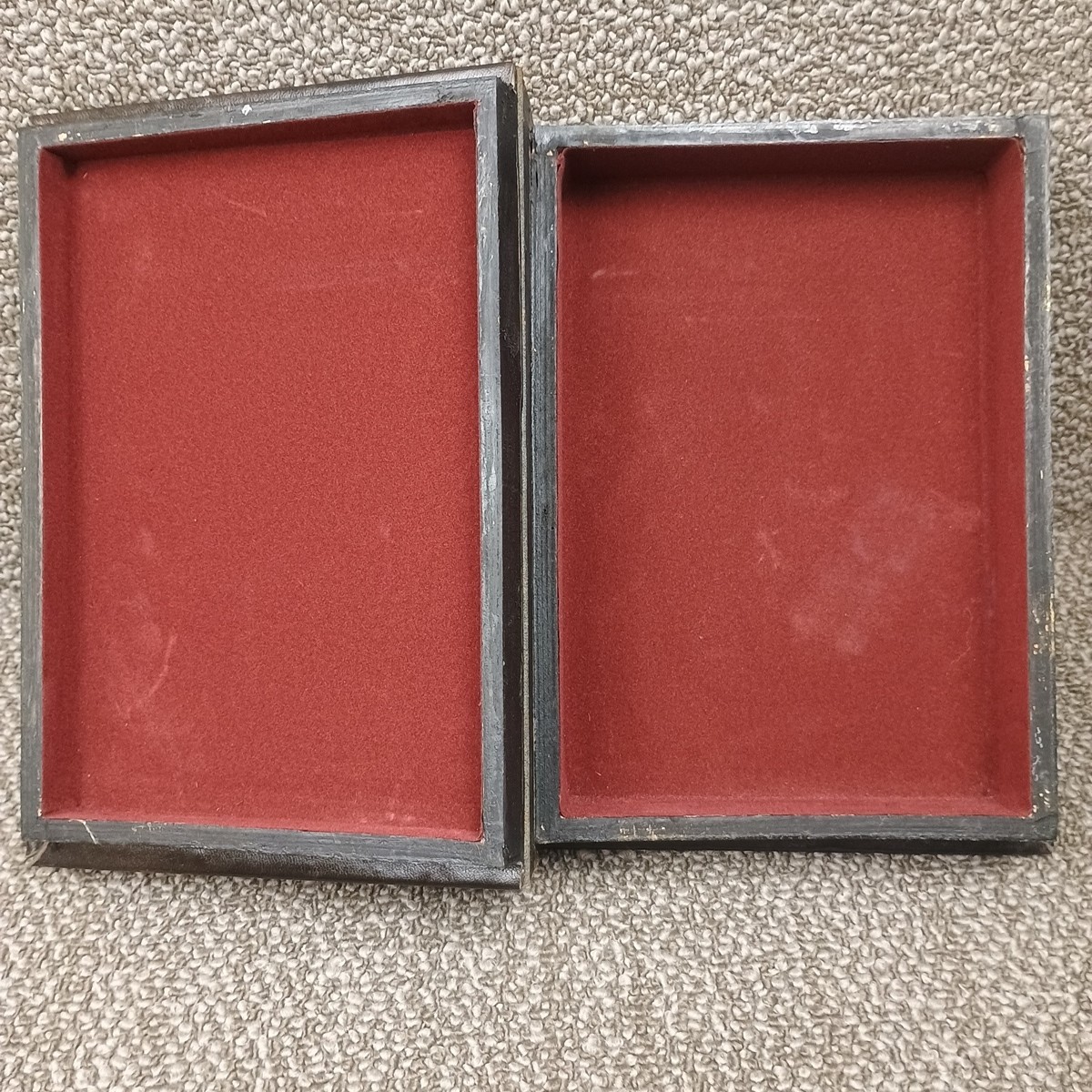 War And Peace Fake Book Storage Secret Hidden Box Safe Concealment Box Tolstoy