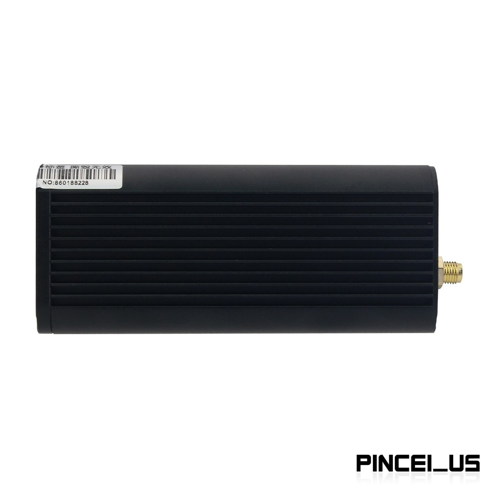 Server Network Time Server Support Time Zone Selection 10m Antenna YK-1000H NTP