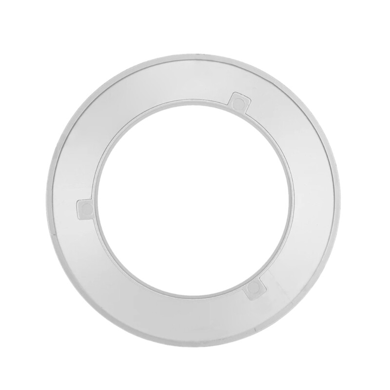 Bowens Mount Softbox Speed Rings Adapter Speedring Mount 150mm Fits Studio Flash