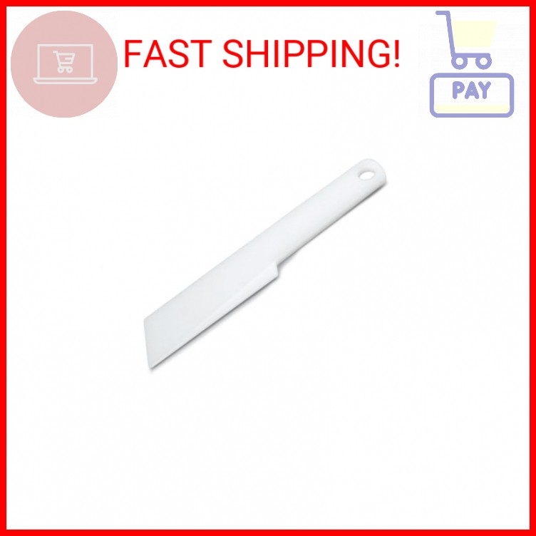 Tamiya Craft Spatula 20mm Width TAM87112 Misc. Tool/Construction Accys