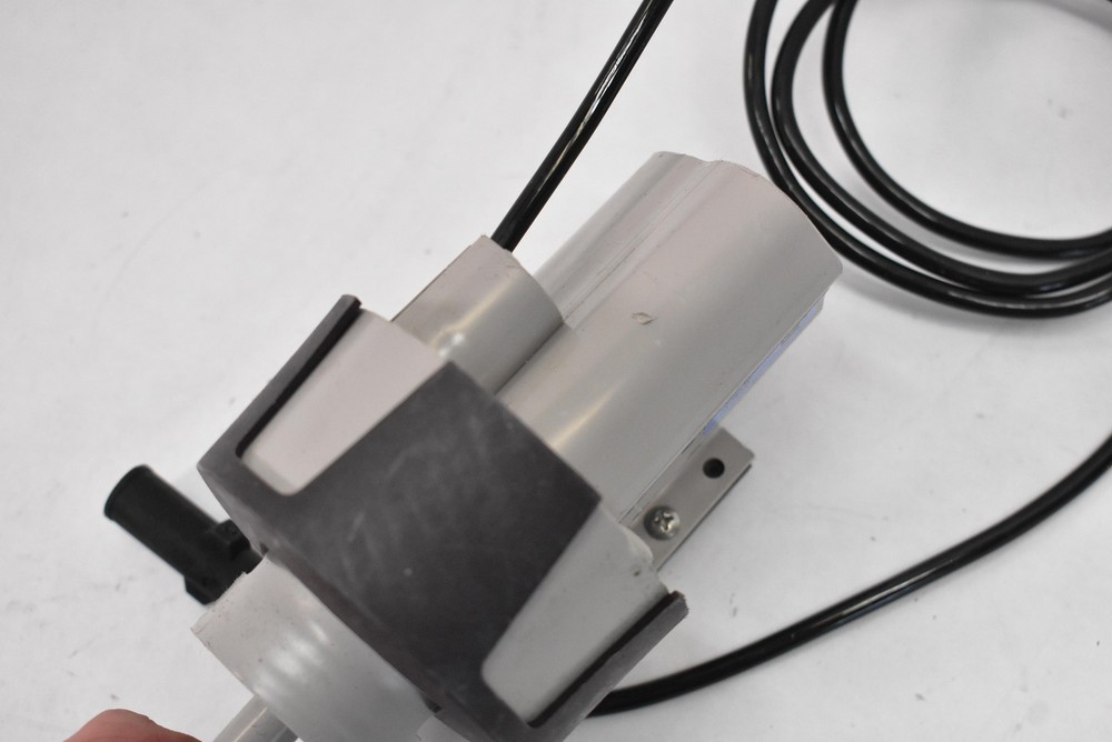 Mueller MSW-NODE5-05 Wireless Node Module MNODE-M Gray USA Cable
