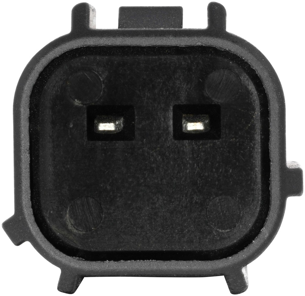 For 2002-2005 Ford Explorer - Vehicle Speed Sensor Delphi